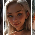 Unrestricted Image Generator