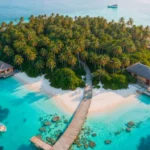 Private Island Vacation: Your Ultimate Escape to Paradise