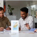 SEO for Small Businesses