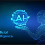 AI Design Tools & Guide for 2025: Fast, Smart, Creative
