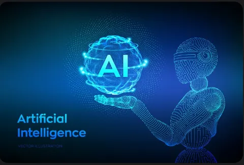 AI Design Tools & Guide for 2025: Fast, Smart, Creative