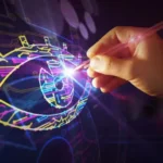 AI Graphic Design
