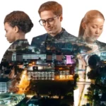 AI Design Generator Guide 2025