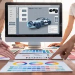 AI Design Generator Free