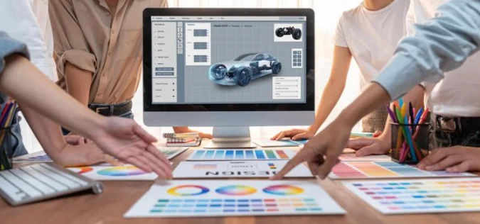 AI Design Generator Free