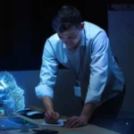 running unfiltered AI locally on your machine is often safer than relying on cloud-based tools.