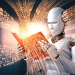 AI Design Maker
