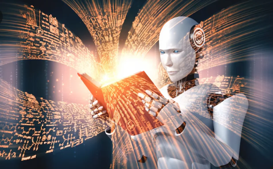 AI Design Maker