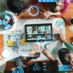 Best Practices for Using an AI Design Maker