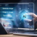 How to Write Good Prompts for AI Graphics