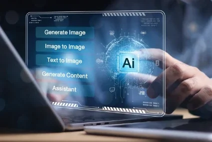 How to Write Good Prompts for AI Graphics