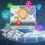Best AI for Graphic Design