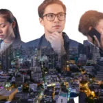 What AI Can Generate Images in 2025