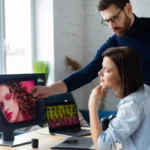 Unfiltered Image Generator