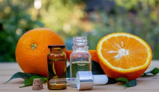 Nature Made delivers reliable, straightforward supplementation, good enough for many people’s daily needs.