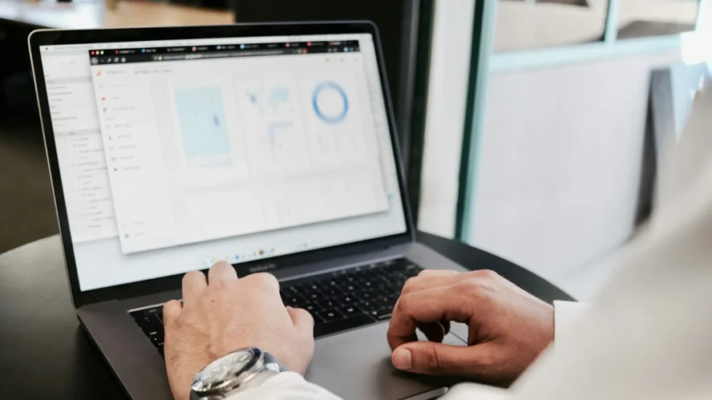 Search Engine Optimization Issues: Common Problems and Fixes