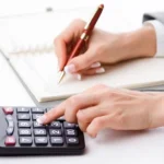 96 Month Auto Financing