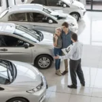 Auto Buyer's Guide