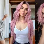 One of the most well-known uses of uncensored AI generators is in the adult entertainment industry