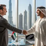 How to Change Careers: