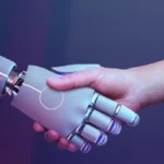 Promoting AI