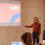 AI for Advertising