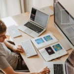 free affiliate program