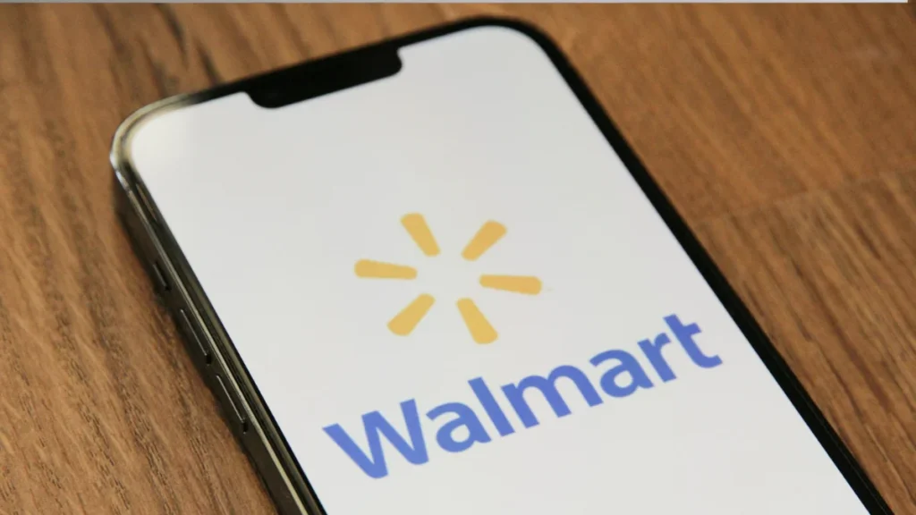Walmart Affiliate Marketing
