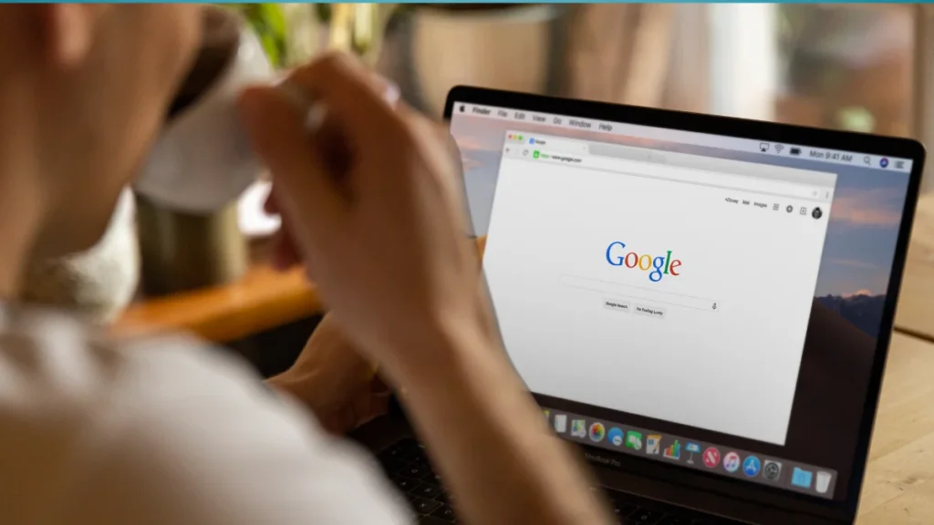 White Label SEO