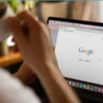 White Label SEO