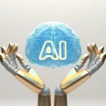 AI Graphic