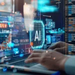 AI Design Software: Full Guide to Tools, Benefits & Tips (2025)