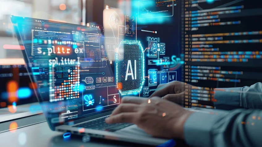 AI Design Software: Full Guide to Tools, Benefits & Tips (2025)