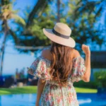 All Inclusive Adults Only Mexico: The Perfect Escape