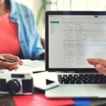 automotive email marketing