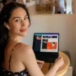 Using an uncensored AI photo generator comes with several unique benefits that make it appealing to creators, hobbyists, and professionals alike.