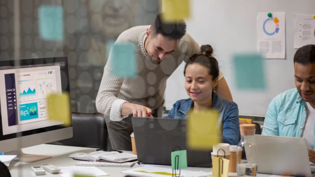 Best Amazon PPC Agency