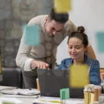 Best Amazon PPC Agency
