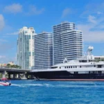 Best Cruise Ship in the World: Top Luxury Ships for 2025