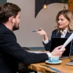 Best Job Interview Questions to Ask