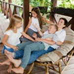 Colorado Family Resorts: Perfect Getaways for Every Season