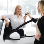 High Class Cars for Sale
