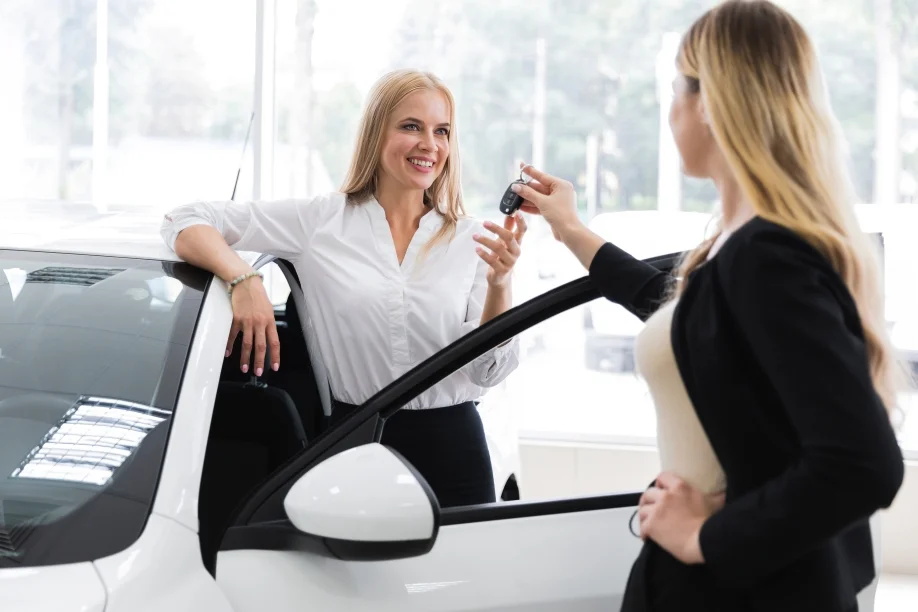 High Class Cars for Sale