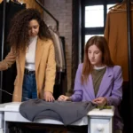 Designer Clothing Brands: Style with Luxury Fashion