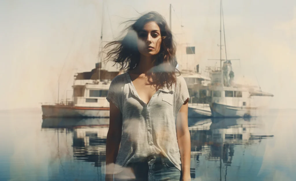 Best Free AI Image Generator 2025