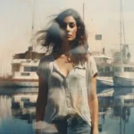 Best Free AI Image Generator 2025