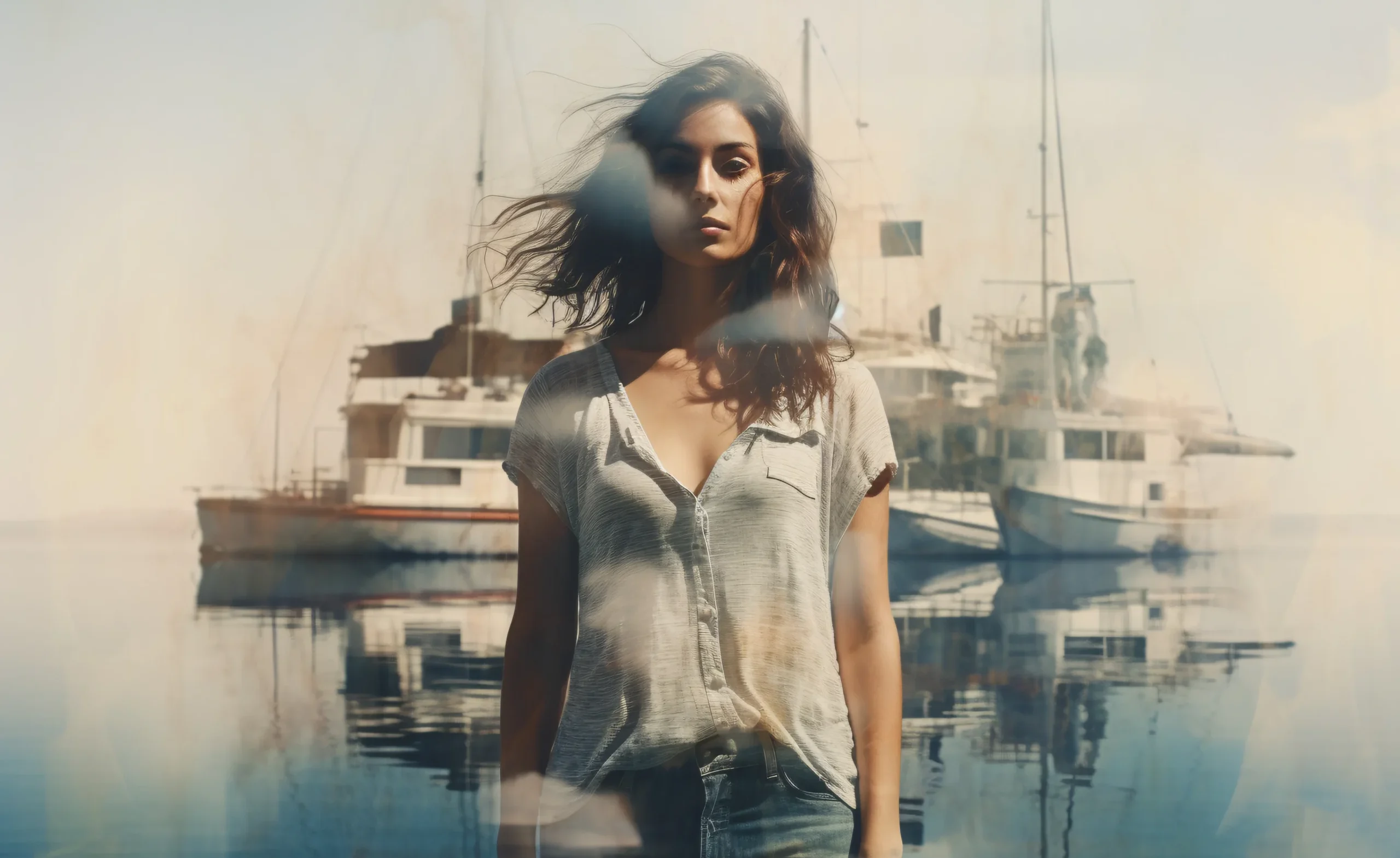 Best Free AI Image Generator 2025