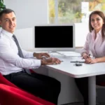 How to Professionally Ask for a Raise