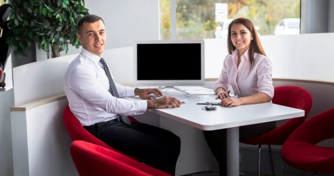 How to Professionally Ask for a Raise