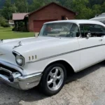 American Car Sales